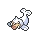 Seel Menu Sprite