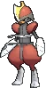 Bisharp XY