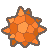 Sun Stone Mining