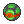 If the Quick Ball failed, use Dusk Balls for better chance of capture.