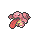 Lickitung Menu Sprite