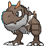 Tyrunt XY