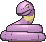 Ekans XY
