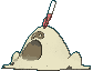 Sandygast SM