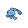 Phione Menu Sprite