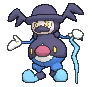 Mr Rime