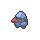 Nosepass Menu Sprite