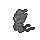 Marshadow (event-exclusive)