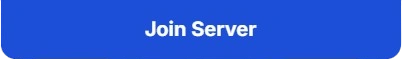 Join Server