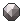 5% chance to hold Hard Stone. Boosted to 20% if player's leading Pokémon has Ability Compound Eyes.