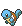 Squirtle sm