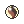 Lopunnite