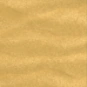 Texture16