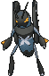 Lokix-