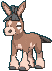 Mudbray SM