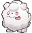 Swirlix XY