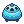 The Mantine parent must hold Wave Incense for giving birth to Mantyke.