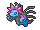 Iron Jugulis