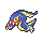 Eelektross Menu Sprite