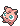 Jigglypuff sm