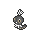 Scatterbug Menu Sprite