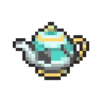 Craccked-pot-