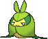 Swadloon XY