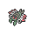 Anorith Menu Sprite