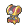 Gimmighoul