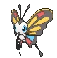 Male