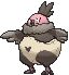 Vullaby XY