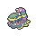 Muk-Alola Menu Sprite