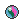 Venusaurite