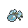 Araquanid Menu Sprite