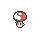 Foongus Menu Sprite