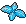 Special Attack Mint Sprite
