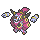 Hoopa-Unbound Menu Sprite