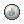5% chance to hold Big Pearl. Boosted to 20% if player's leading Pokémon has Ability Compound Eyes.