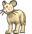 Persian-Kanto XY