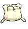 Milcery-