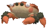 Klawf XY