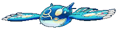 Kyogre-Primal ORAS