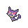 Purrloin Menu Sprite