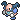 Mr.mime-galar sm
