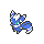 Meowstic-M Menu Sprite