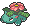 Venusaur