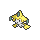 Jirachi