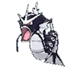 Gyarados-YinYang XY