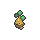 Bonsly