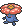 Vileplume sm